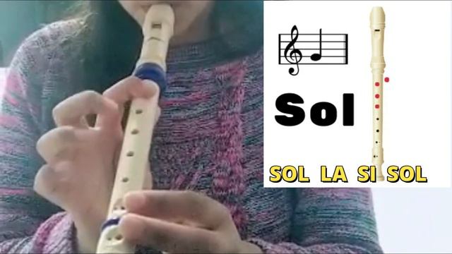 CAMPANERO 📯 #aprendemusica 💡 #clasesonline | guitarra 🎸 Zampoña 🎷 Teclado 🪗 Profesor #artegato 🤓 смотреть онлайн