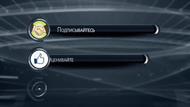 Даша Cледопыт В сказочной стране ПОЛНАЯ ВЕРСИЯ смотреть онлайн