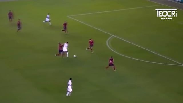Neymar JR Creative Skills That Will Blow Your Mind смотреть онлайн