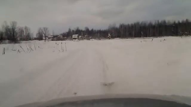 ледовый автодром смотреть онлайн