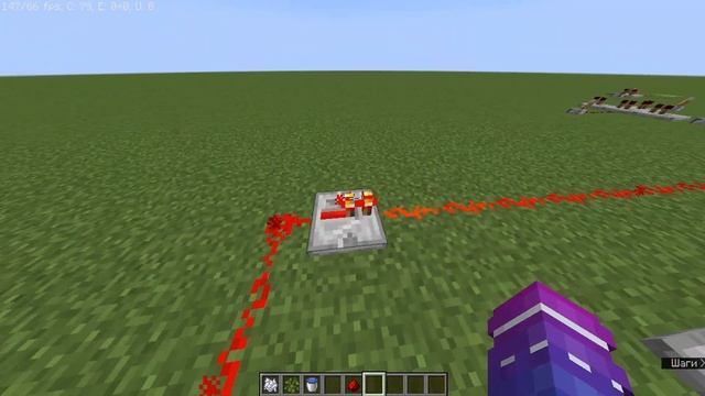 Игры и Творчество