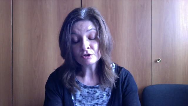 Марина Антонова смотреть онлайн