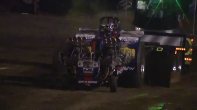 GIT R DONE смотреть онлайн