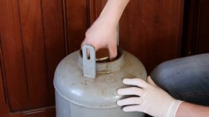 Баранина тушёная ГОСТ, дома в автоклаве