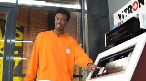 Электрические внутрипольные конвекторы. Обзор