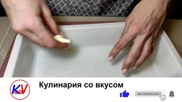 Мастера блеска