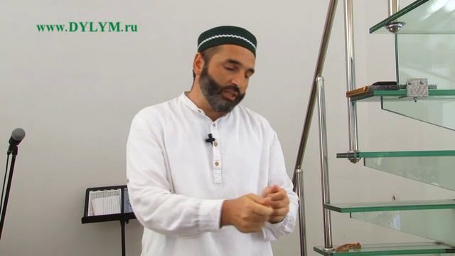 Х1арам Х1алалса бат1а бахъизе лъай смотреть онлайн
