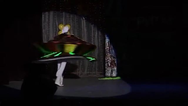 Танура смотреть онлайн