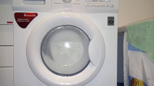 Быстро 30 или как постирать подушку результати теста 1 смотреть онлайн