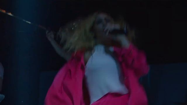 Кавер-группа "Натанцы" - Promo 2021 смотреть онлайн