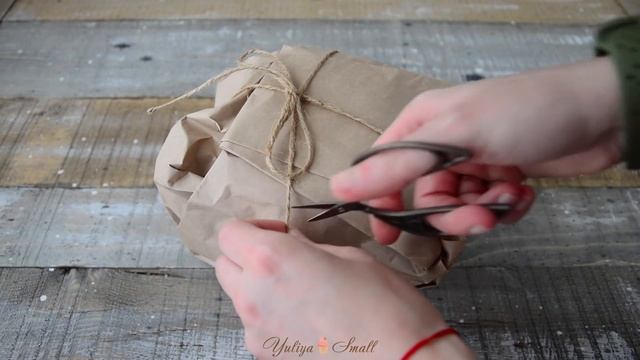 РАСПАКОВКА ☆ Самая МИЛАЯ ПОСУДА!!!