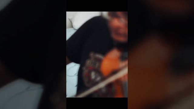 Bruno Mars Acoustic Medley | Strings Cover by Cadenza | Violins, Viola, Cello | Vertical Video смотреть онлайн