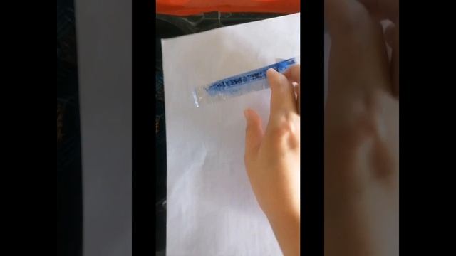 MACRO-ETCHING STENCIL ACTIVITY смотреть онлайн