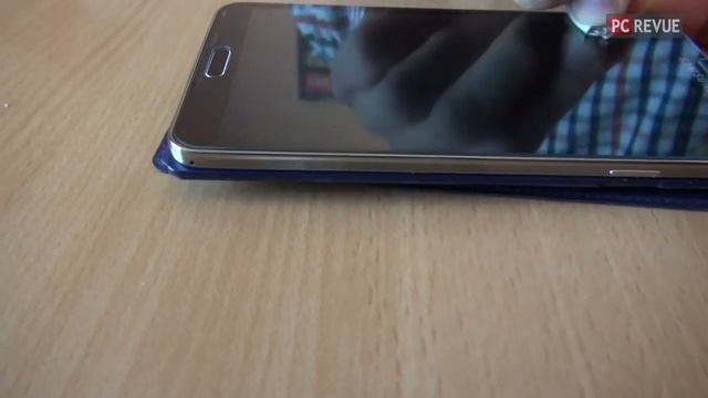 Ochráňte si displej pomocou PanzerGlass. Funguje to! смотреть онлайн