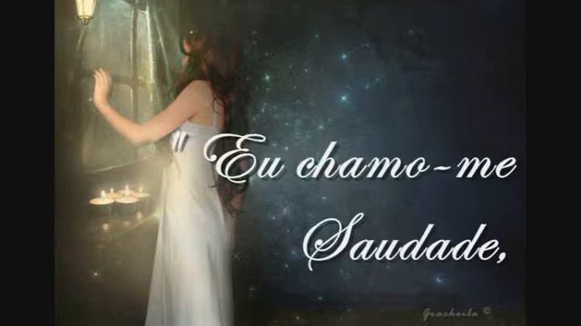 Florbela Espanca - poema - Visões da febre смотреть онлайн