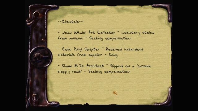 Let's play Thief fan missions: Troubling Transitions, episode 1 смотреть онлайн