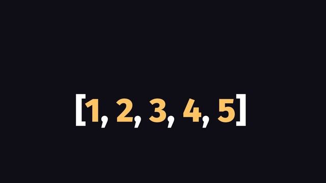 10 Math Concepts for Programmers смотреть онлайн