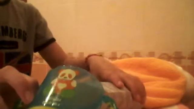 Зелье смотреть онлайн