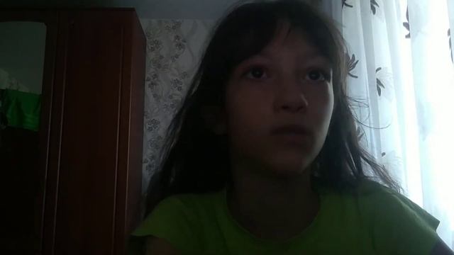 /• 3 метода в шифтинге •/ мой опыт/• смотреть онлайн