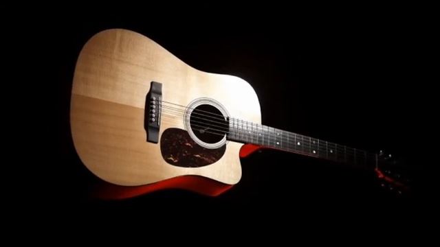 Когда на душе зима песня под гитару смотреть онлайн