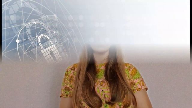 «Безопасный интернет» - ВИКТОРИНА смотреть онлайн