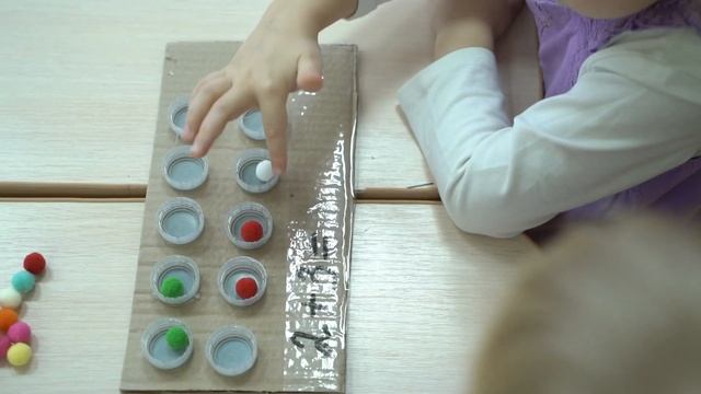 Видеовизитка «Педагог года 2022» воспитатель Пряничникова Юлия Сергеевна art dump смотреть онлайн