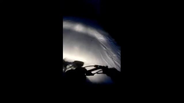 #ПутьМамкиногоСтантера.Чисто Покатушки ЗИМОЙ На Yamaha Jog. смотреть онлайн