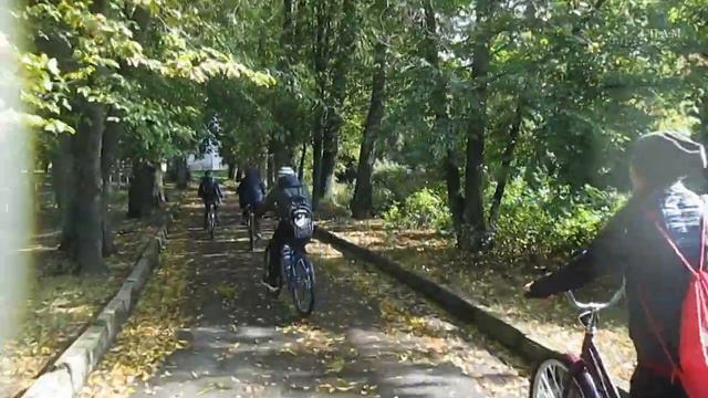 2019.09.29 (2019-40). На родину Немцевича смотреть онлайн