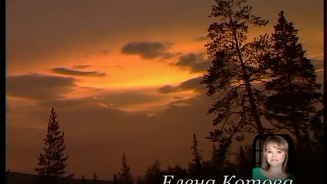 Елена Котова - Жить в радости, не смотря ни на что! смотреть онлайн