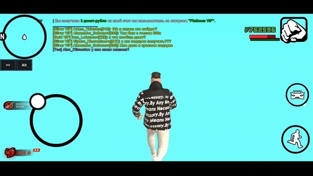 ? ГДЕ ТЕЛЕФОНЫ?! BLACK RUSSIA! ВЫШЛО ОБНОВЛЕНИЕ! АВТОРЫНОК! НОВЫЕ БИЗНЕСЫ! ОФИСЫ! смотреть онлайн