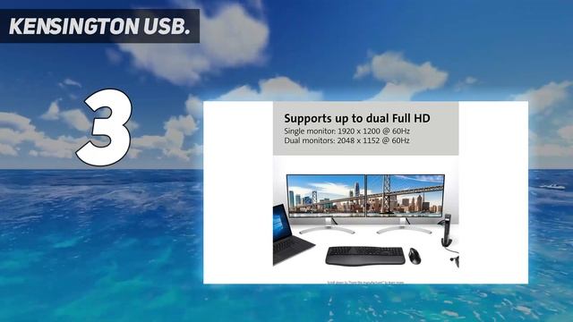 5 Best Power Docks in 2023 смотреть онлайн