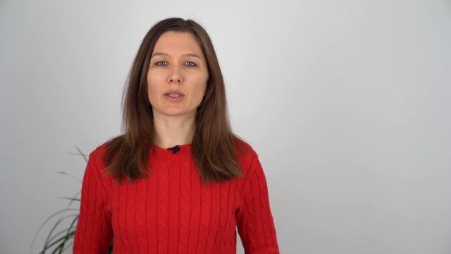 Отрицание в немецком языке! Разница между Nicht, Nichts, Nix, Gar Nicht, Gar Nichts.