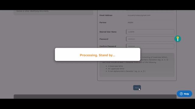 Видео Инструкция Как открыть карту Payquicker в InCruises Как оформить заказать карту Payquicker смотреть онлайн