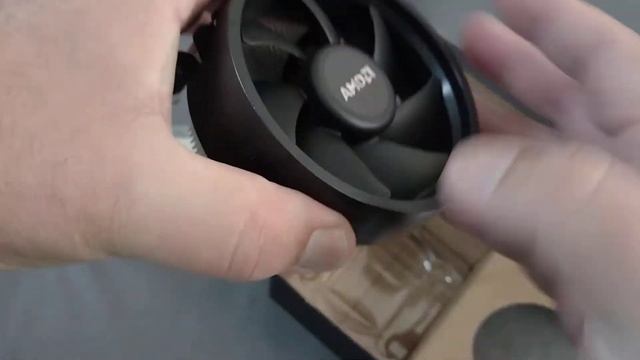 Processador Ryzen 7 - 5700G AMD смотреть онлайн