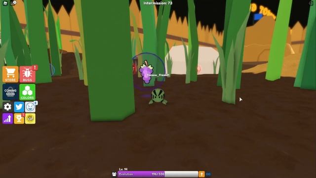 ALL *NEW* SECRET OP CODES! Roblox Little World 2021 смотреть онлайн