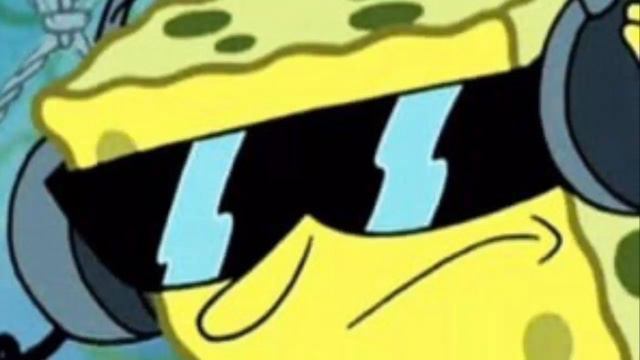 Jakone, AVG - Ножевой (фулл) Вы готовы дети, да капитан… смотреть онлайн