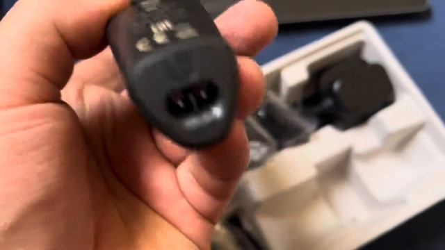 Best trimmer for man | acha trimmer kon sa hai || trimmer || #trimmer #technology #tech смотреть онлайн