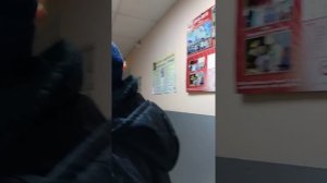 Г Нижний Новгород 38 больница изыивают поцеентов