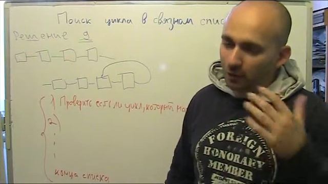 интервью программистам 30.2 цикл в списке продолжение смотреть онлайн