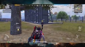 КАК СКАМЯТ АККАУНТЫ ЗА 10 СЕКУНД PUBG MOBILE! МИЛЛИОННЫЙ БИЗНЕС БЕЗ НАКАЗАНИЯ ПУБГ МОБАЙЛ?