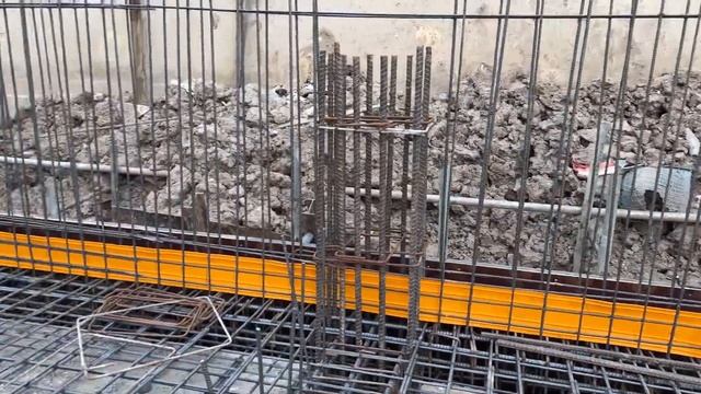 Sika Waterbar (waterstop) смотреть онлайн