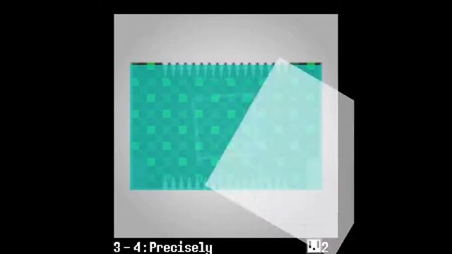 You Have 10 Seconds Walkthrough [1080p] смотреть онлайн