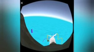 игры на vr очки с телефоном с джойстиком и без