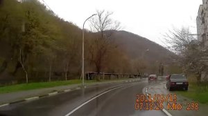 Черное море поселок Тюменский