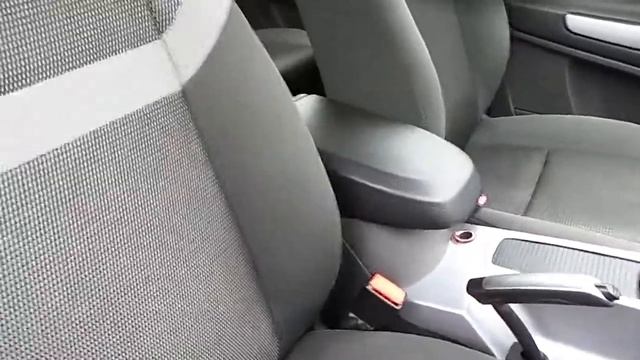 131LH398 - 2013 Ford Kuga ZETEC 2.0TDC 140PS 4DR - Finglas Ford 21,995 смотреть онлайн