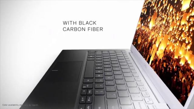 Best Laptops for Work in 2023 - Top Business Laptops смотреть онлайн