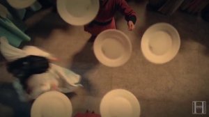 Прощай, моя принцесса 1 сезон 28 серия