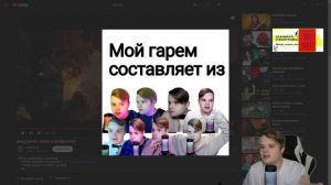 Kussia full stream (twitch) 08.07.23 + общение