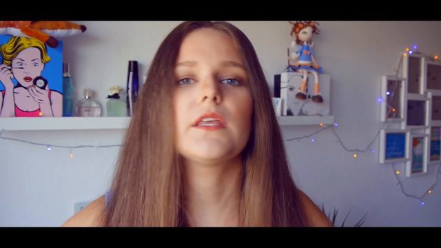 TAG #ЕСЛИ_ТЫ НЕМЕЦ || ЖИЗНЬ В ГЕРМАНИИ || Пять лет в Германии || Дойчсовет смотреть онлайн