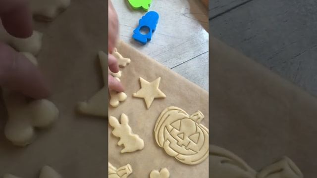 Рецепт имбирного печенья #имбирноепеченье #имбирныепряники #дети смотреть онлайн